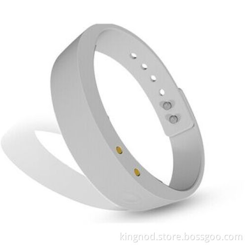 Smart watch, Pedometer, Sleep Monitoring, Stopwatch, Double Bright Screen